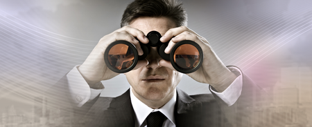 Private Investigations